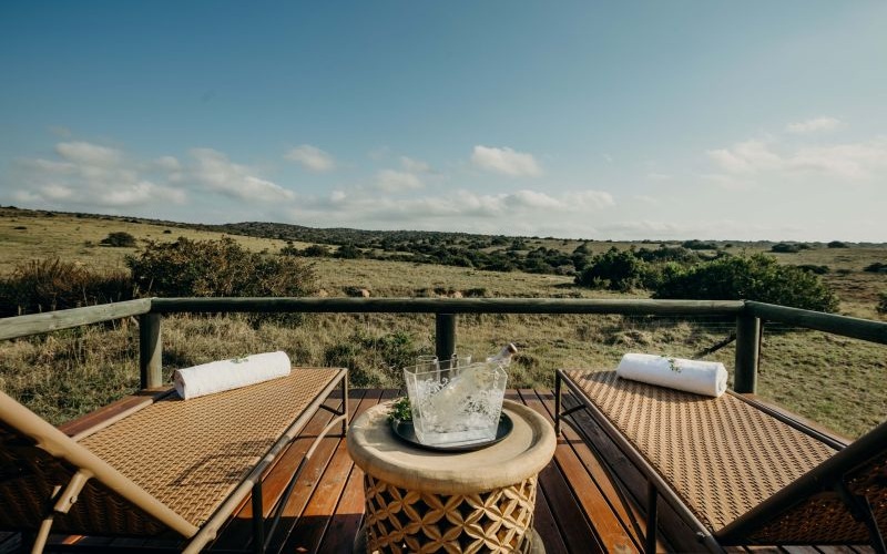 Hlosi  Lodge 26